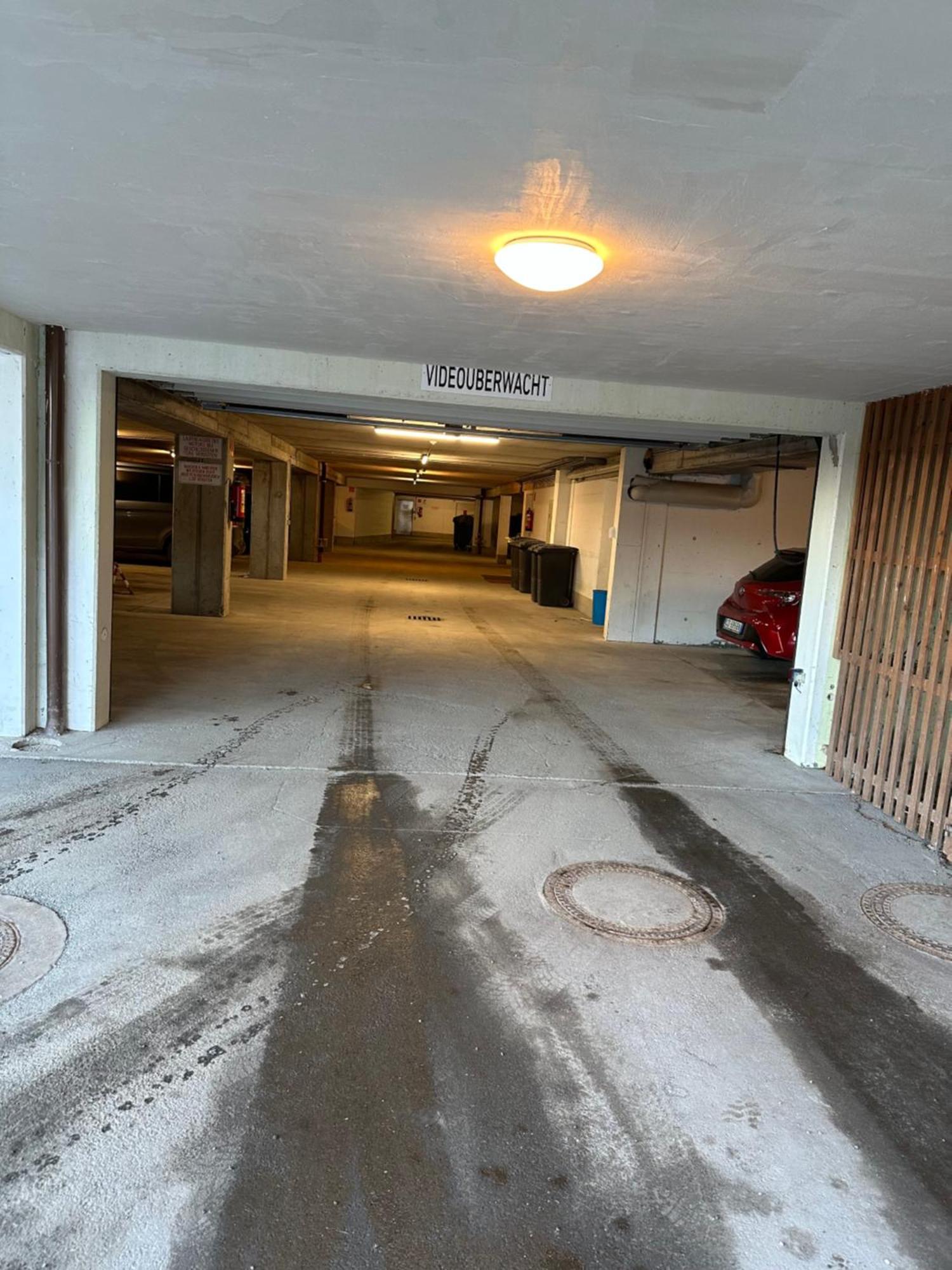 Nassfeld Sonnleitn Apartment 2 Sonnenalpe Nassfeld Zewnętrze zdjęcie